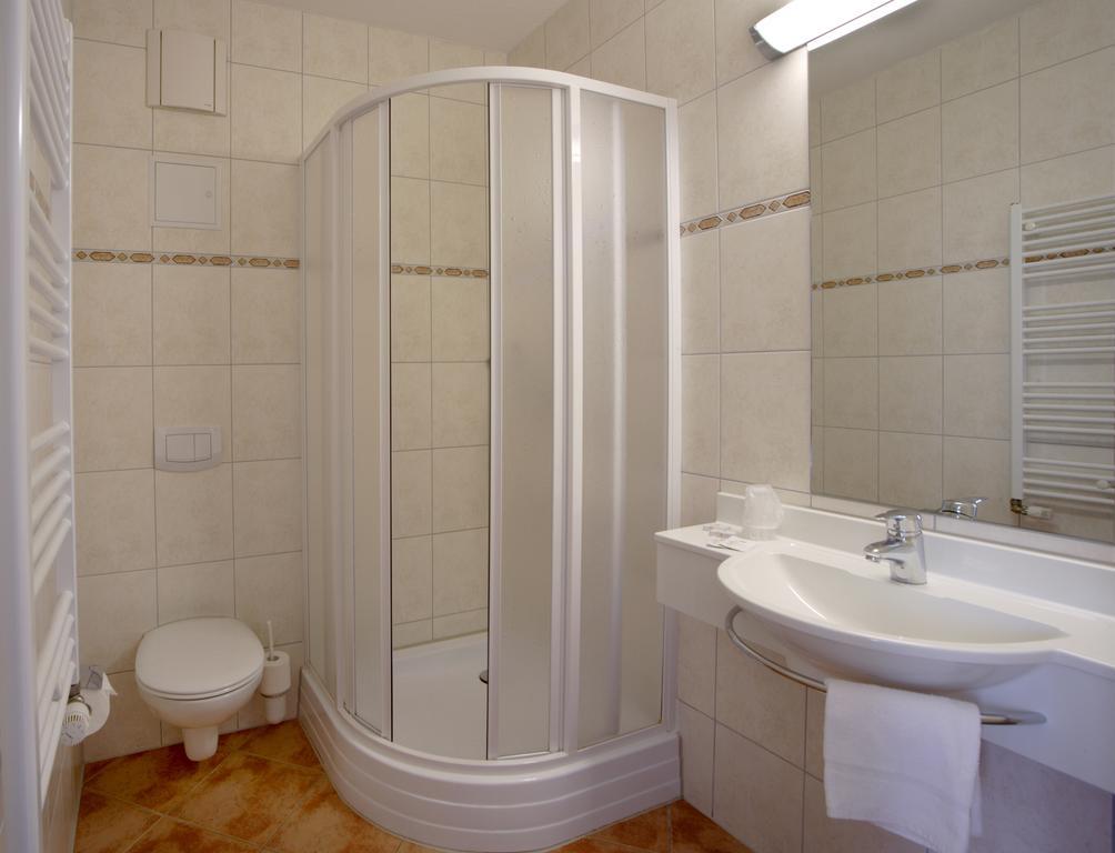 Citymaxx Hotel 2*